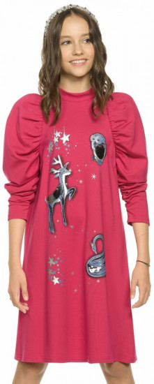 Платье для девочек