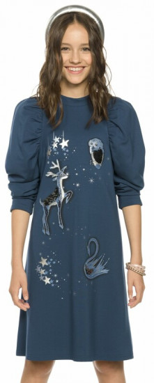 Платье для девочек