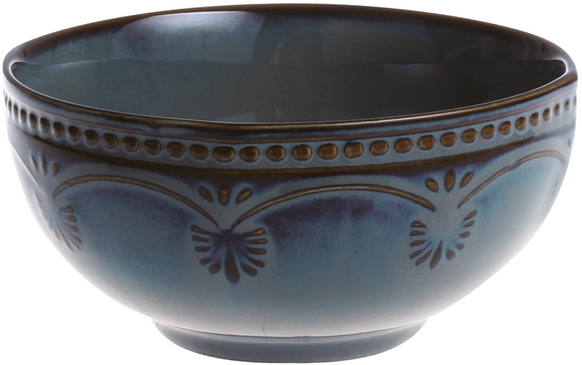 Набор салатников «Antique» | Antique | Liberty Jones