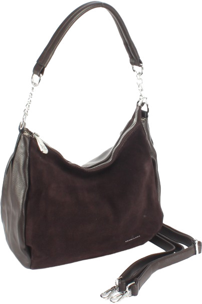 Сумка женская | Kenguluna