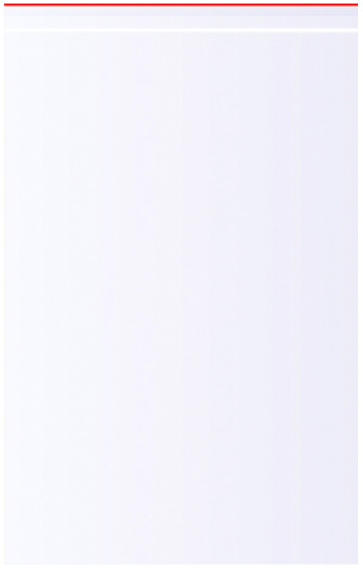 Набор пакетов с замком | Zip Lock | OfficeClean