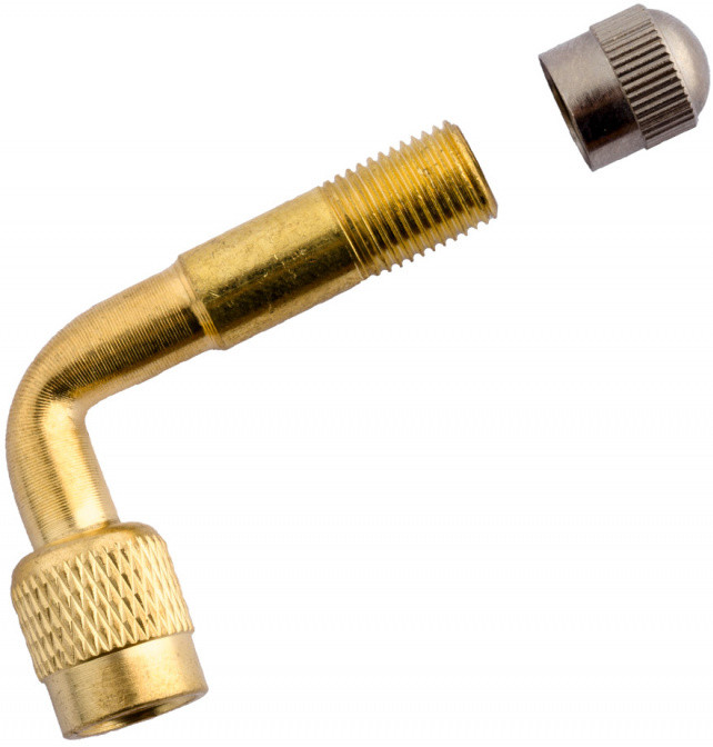 Удлинитель вентиля | НОРМ