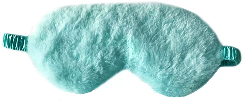 Маска для сна | Magic Home