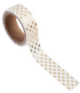 Лента самоклеящаяся