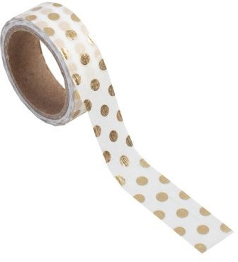 Лента самоклеящаяся