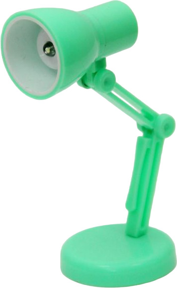 Фонарь портативный | Magic Home