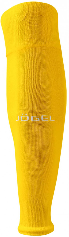 Гольфы футбольные «Camp basic sleeve socks» | Camp | Jögel