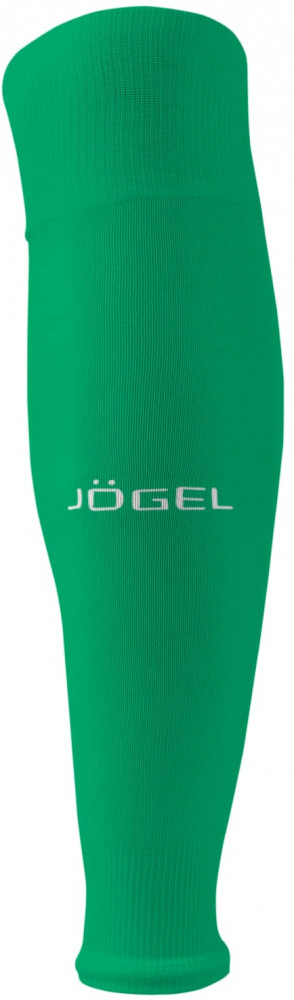 Гольфы футбольные «Camp basic sleeve socks» | Camp | Jögel