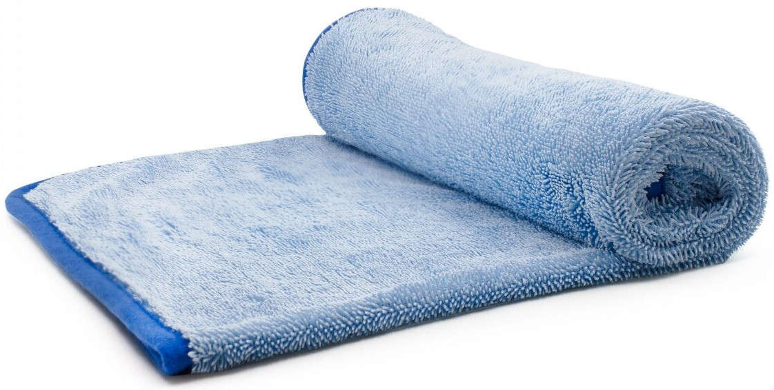 Полотенце для сушки кузова «Cosmic Dry» | Detail Auto Care