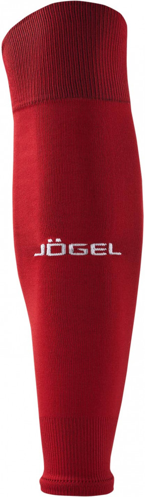 Гольфы футбольные «Camp basic sleeve socks» | Camp | Jögel