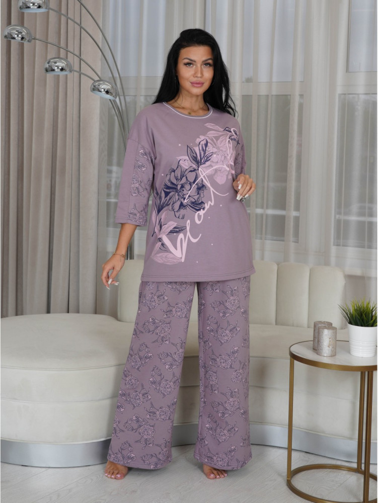 Костюм женский | Lovetex.store