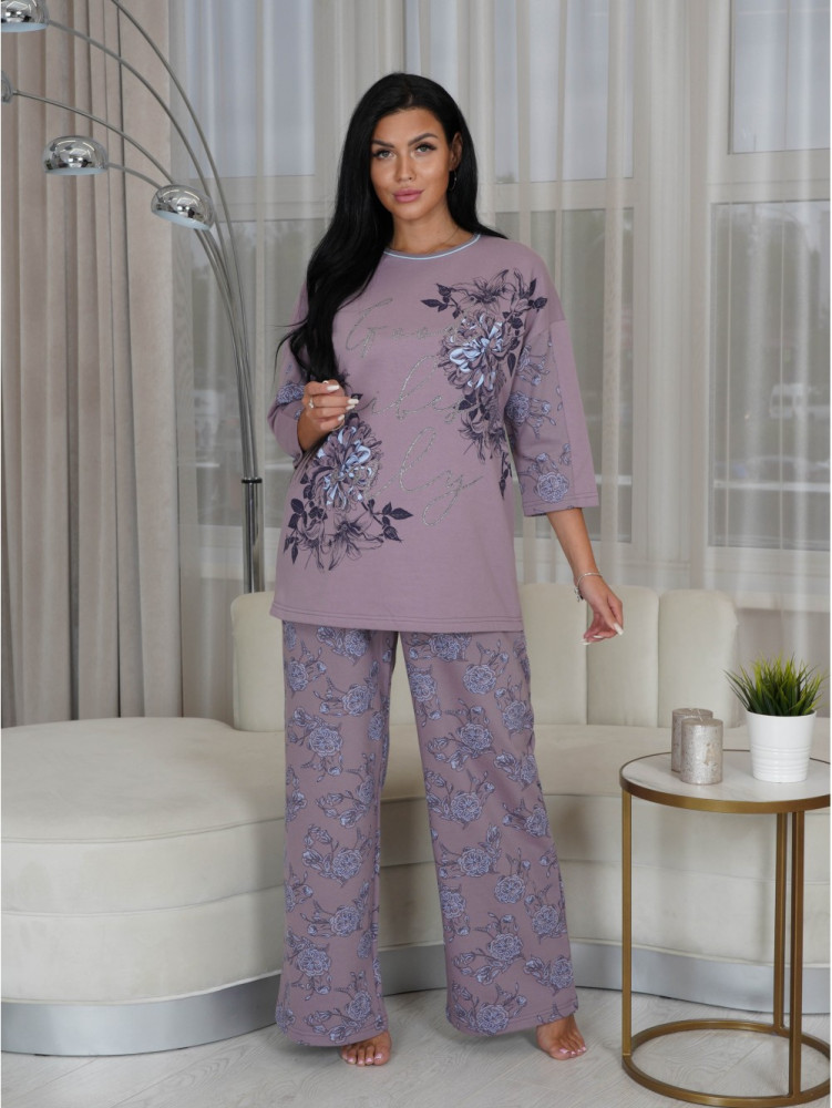 Костюм женский | Lovetex.store