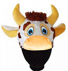 комбинированный