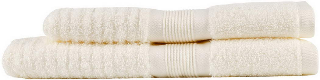 Полотенце махровое | Star | Sofi De Marko