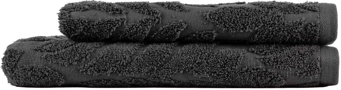 Полотенце махровое | Flowers | Sofi De Marko