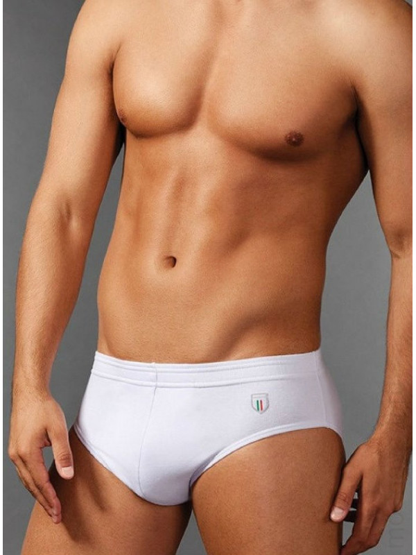 Трусы-слип мужские | Innamore
