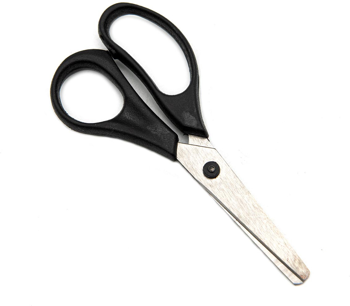 Ножницы детские | KRAMET