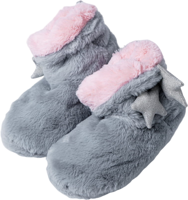 Тапочки женские «Bоtie» | Arya