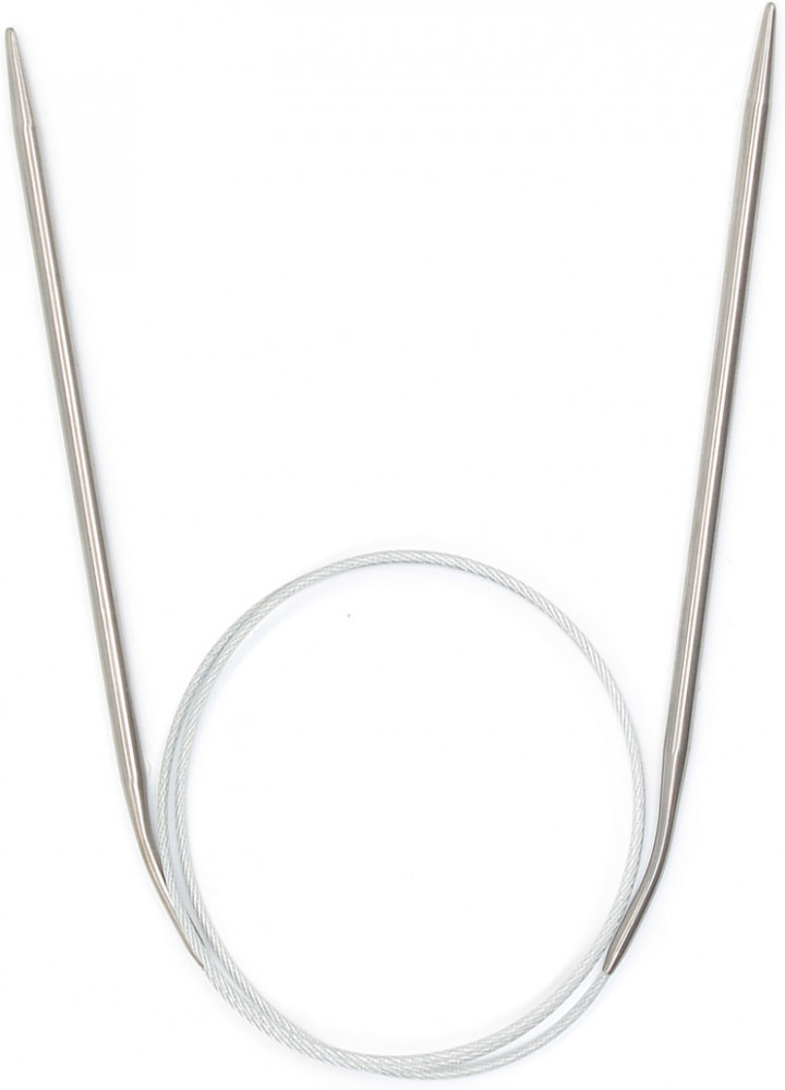 Спицы круговые | Hobby & Pro