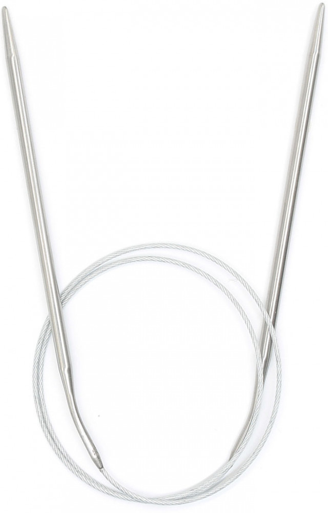 Спицы круговые | Hobby & Pro