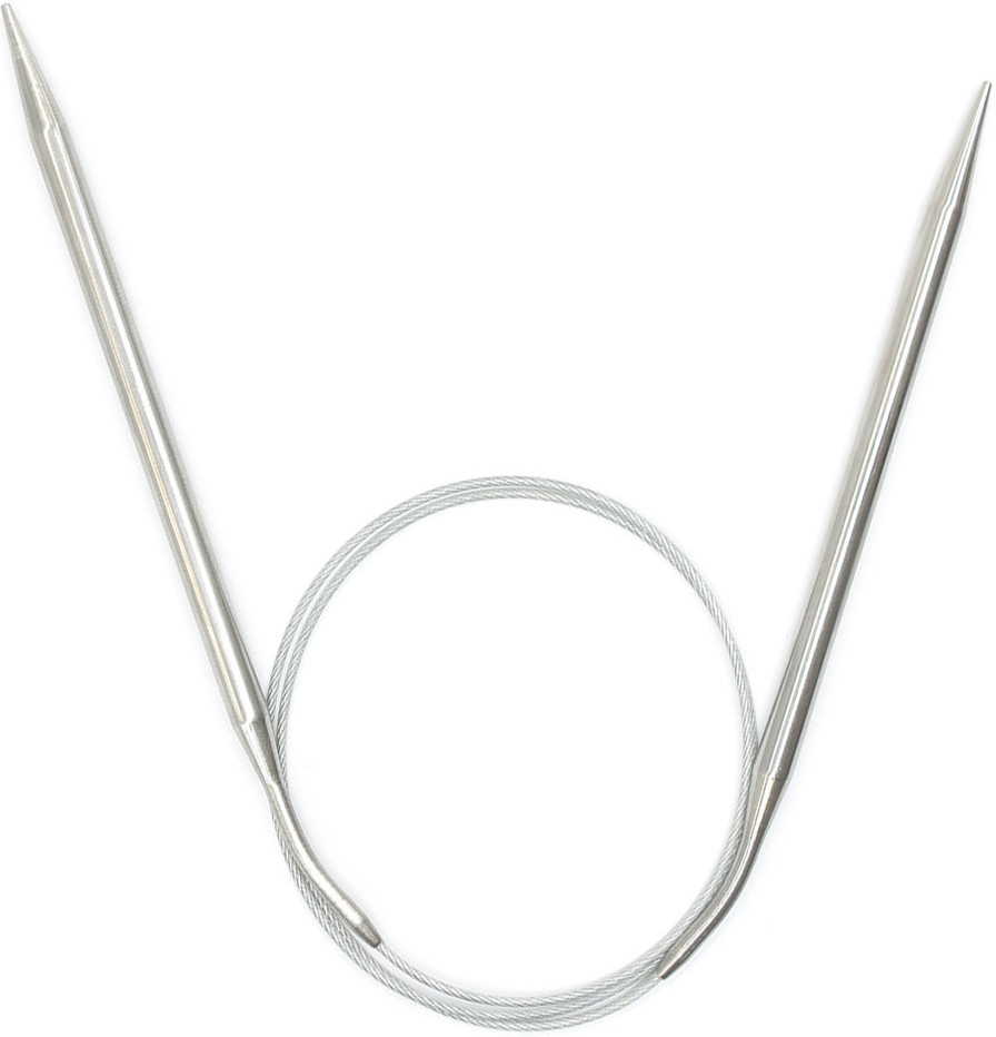 Спицы круговые | Hobby & Pro
