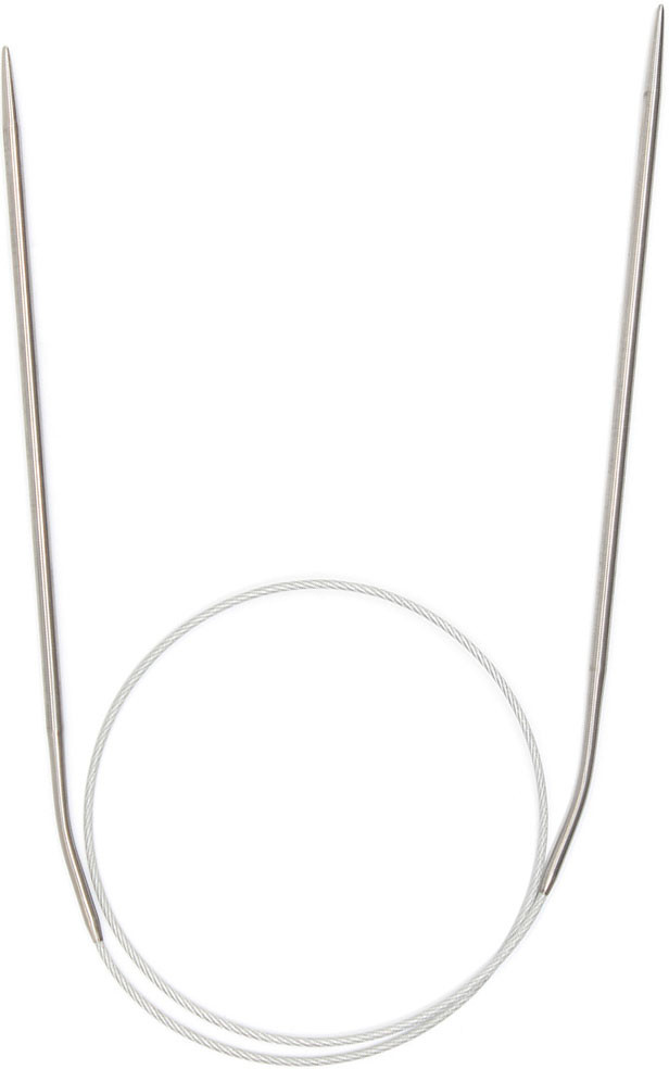 Спицы круговые | Hobby & Pro