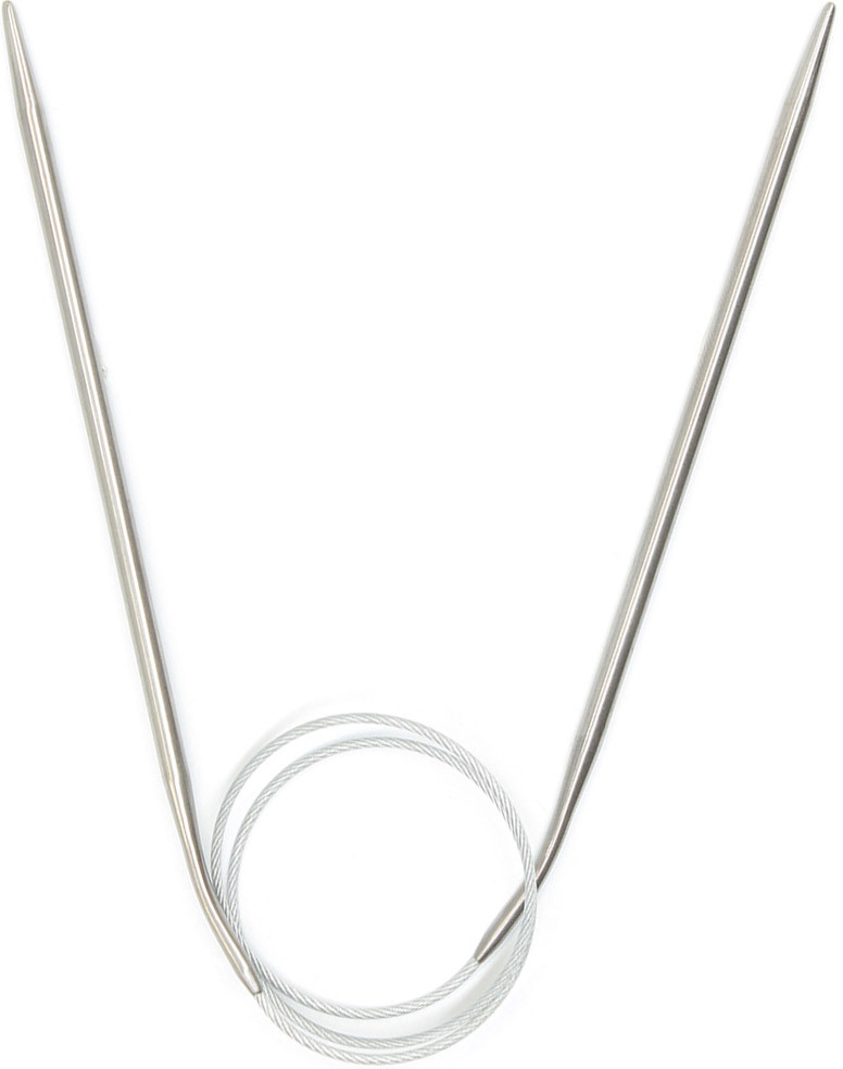 Спицы круговые | Hobby & Pro