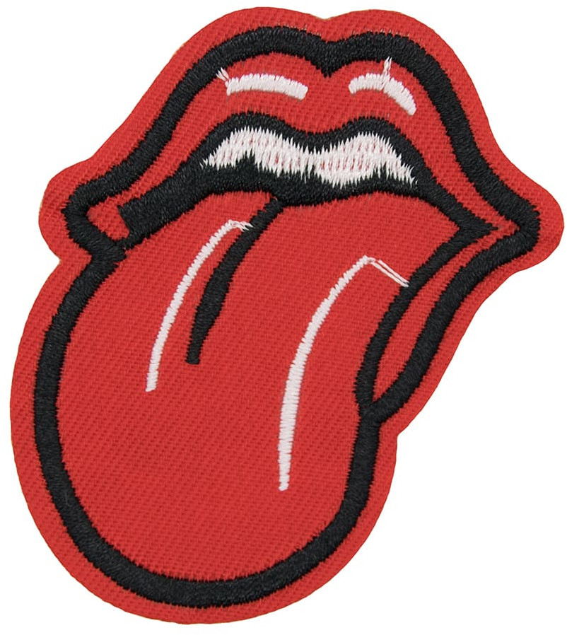 Термоаппликация «Покажи язык» | Hobby & Pro