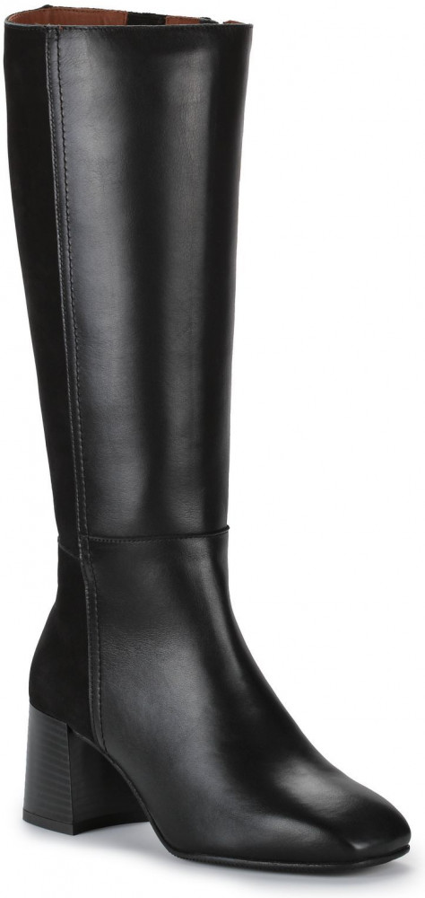 Сапоги женские | Riconte