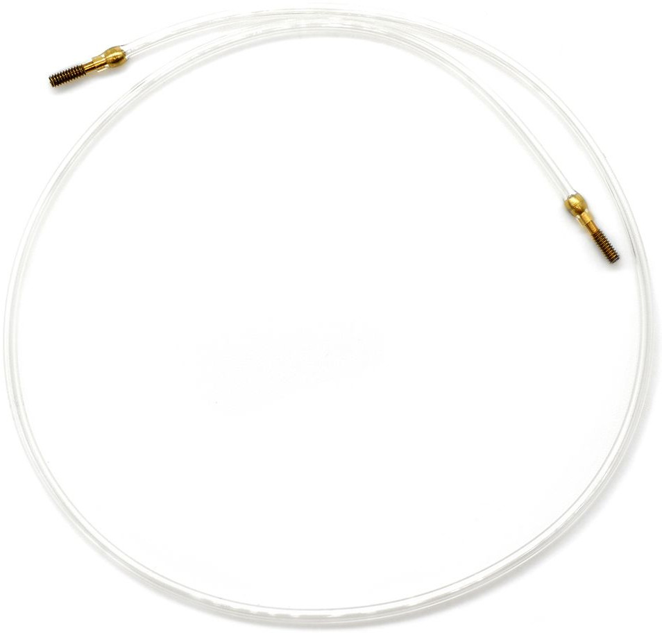 Леска сменная для круговых спиц | Pony