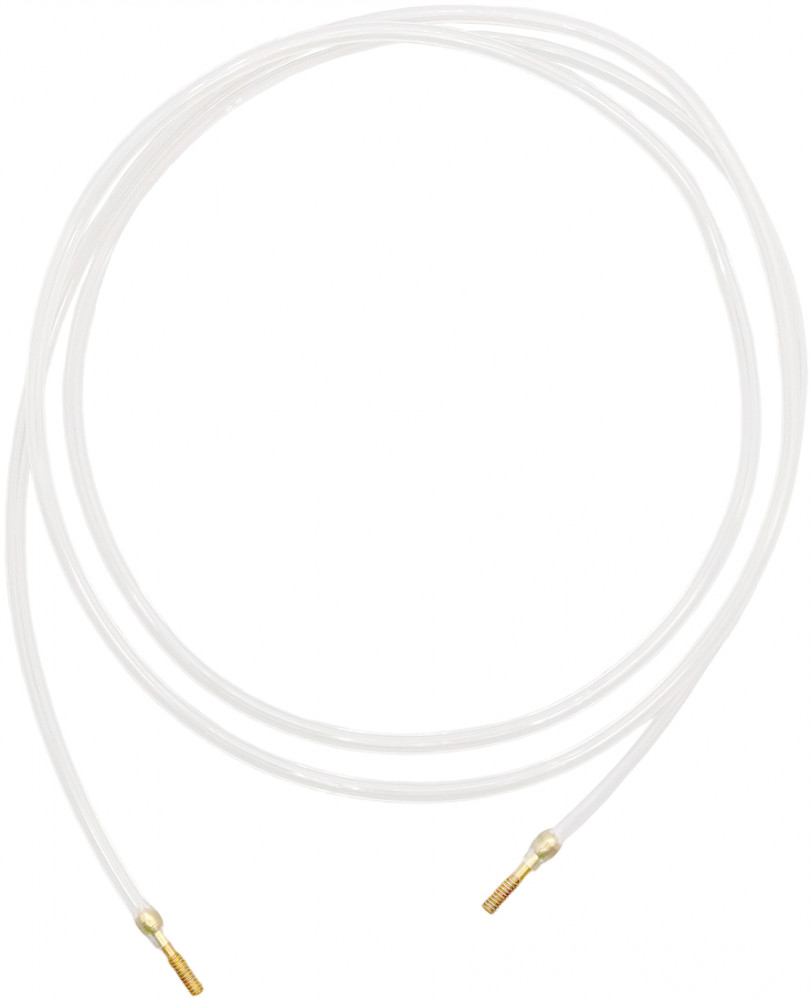 Леска сменная для круговых спиц | Pony