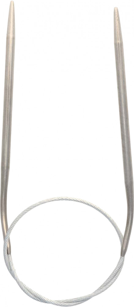 Спицы круговые | Hobby & Pro