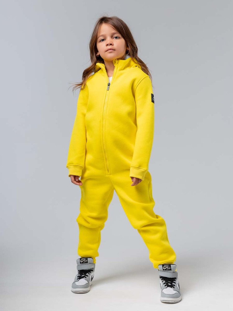 Комбинезон детский | Bodo