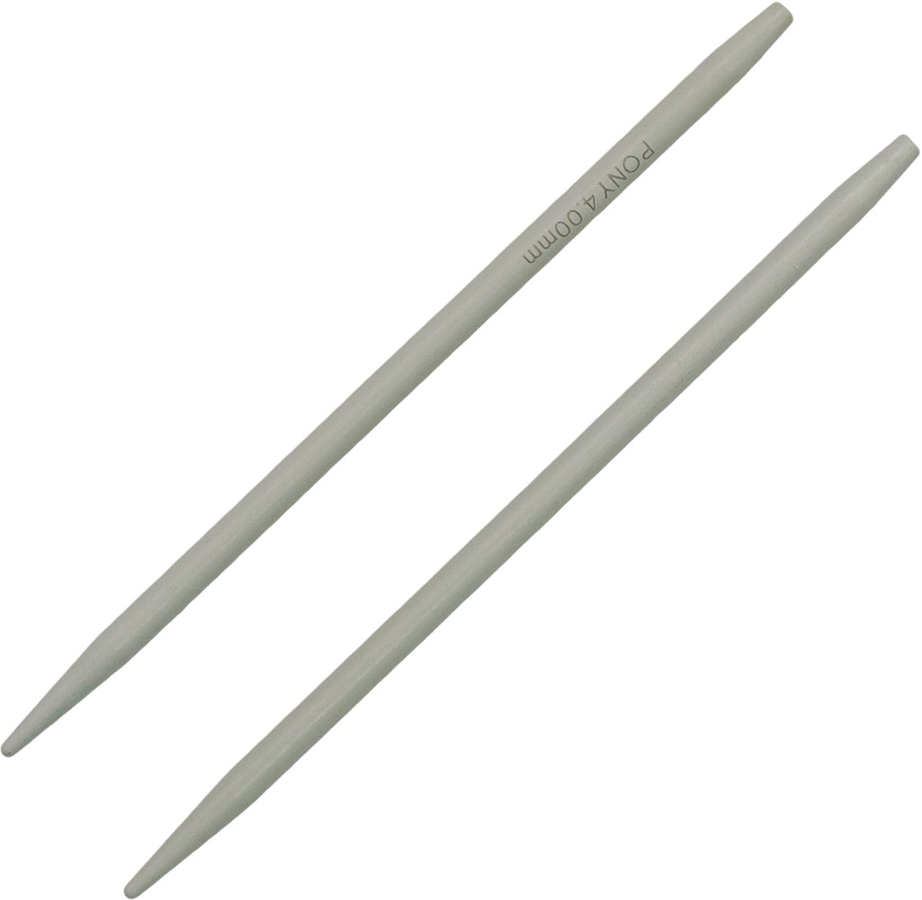 Спицы съёмные | Classic | Pony
