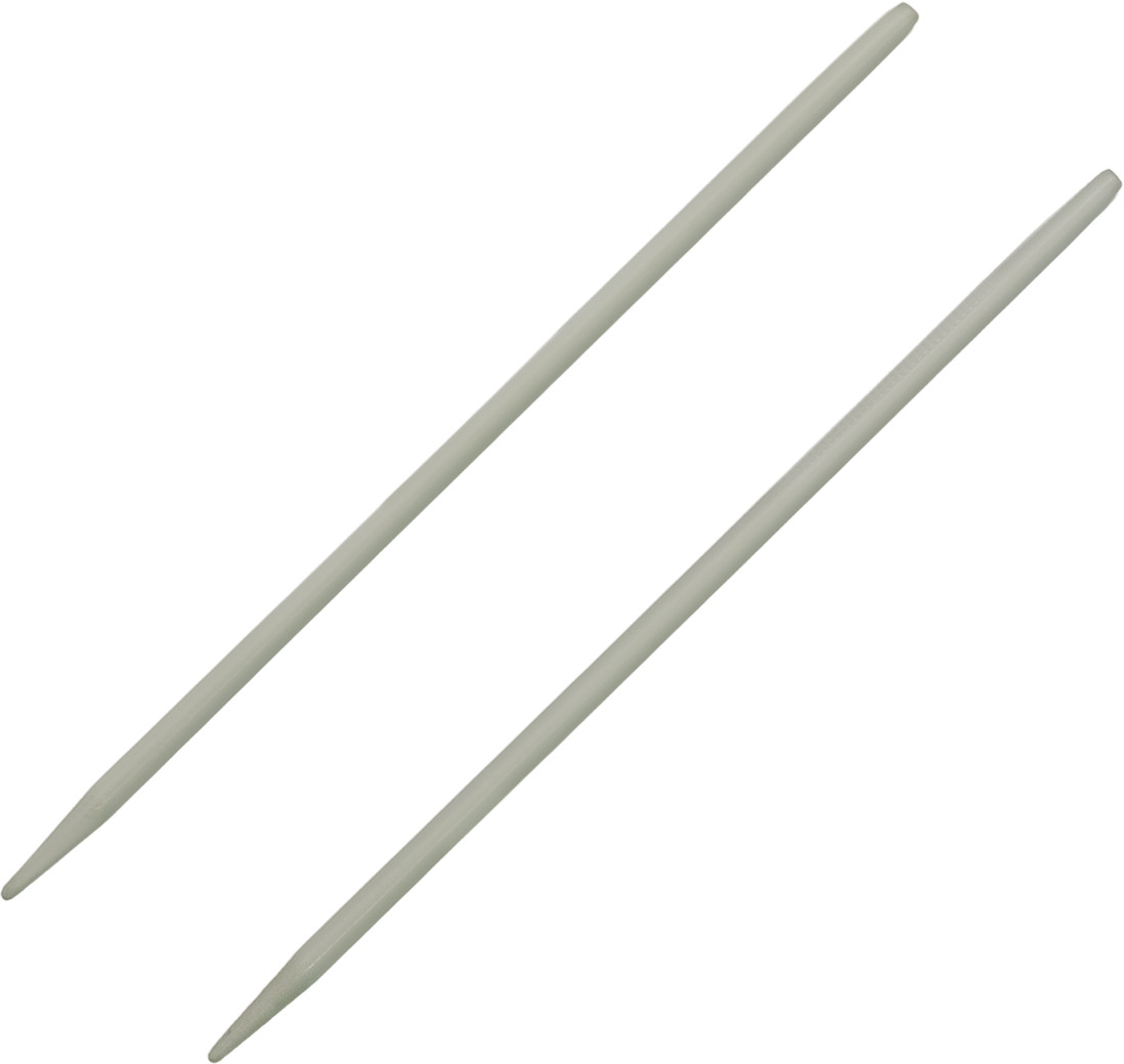 Спицы съёмные | Classic | Pony