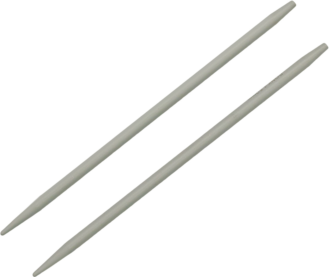 Спицы съёмные | Classic | Pony