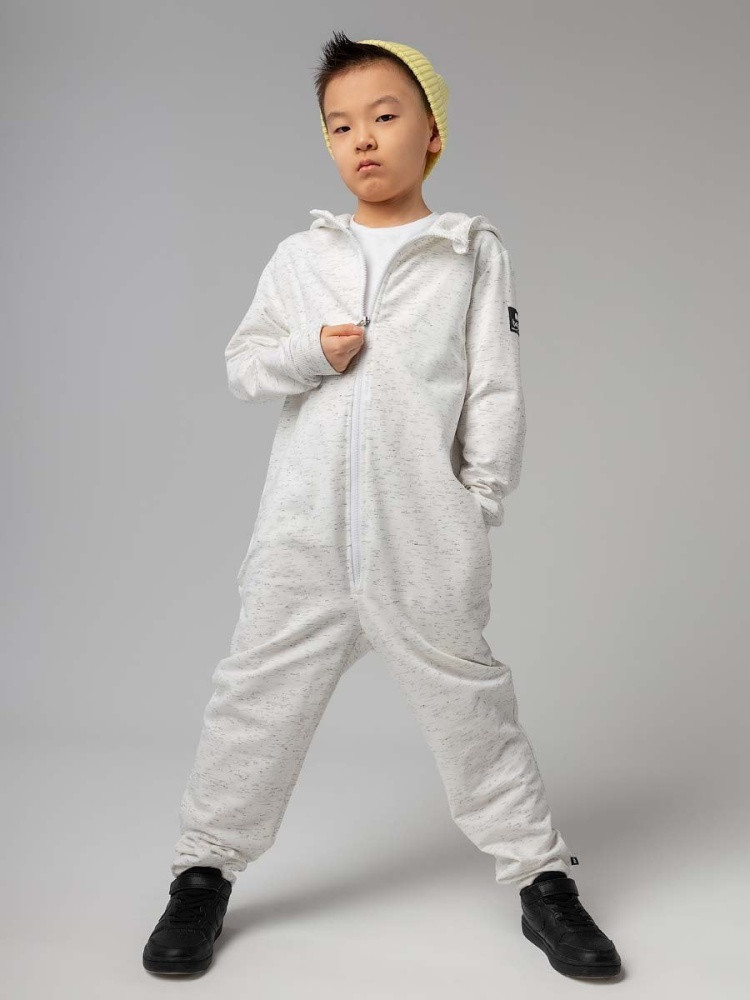 Комбинезон детский | Bodo