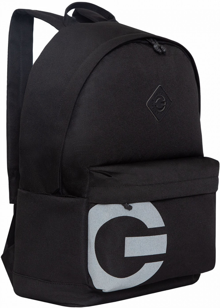 Рюкзак мужской | Grizzly