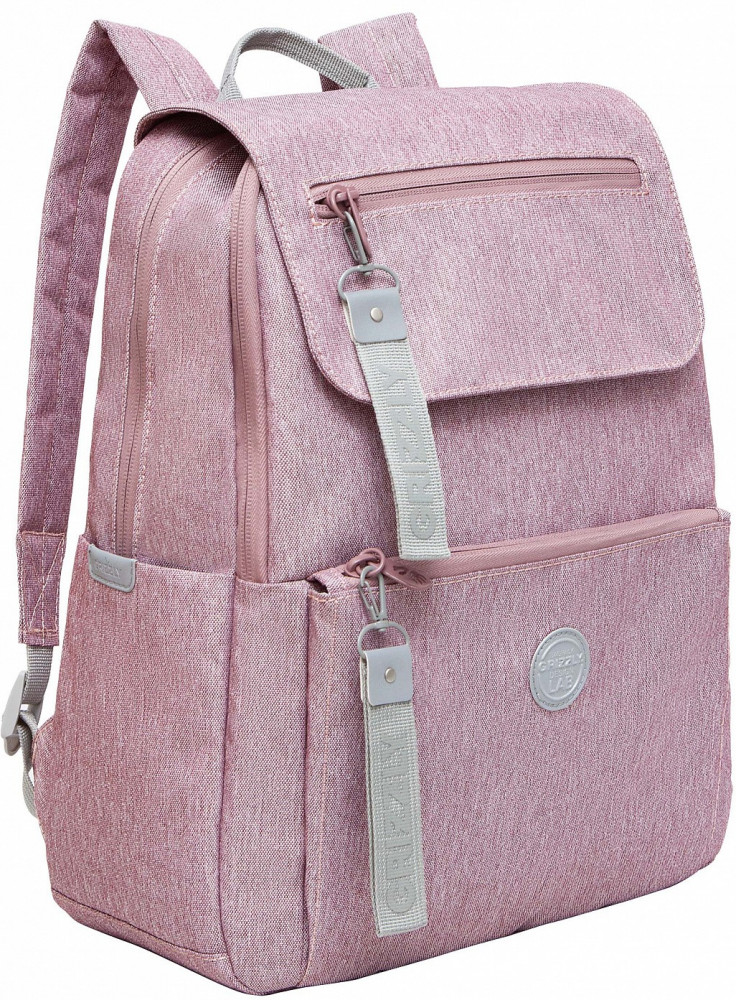 Рюкзак молодежный | Grizzly