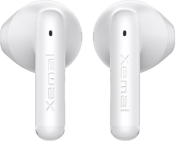 Наушники беспроводные X2 | Edifier