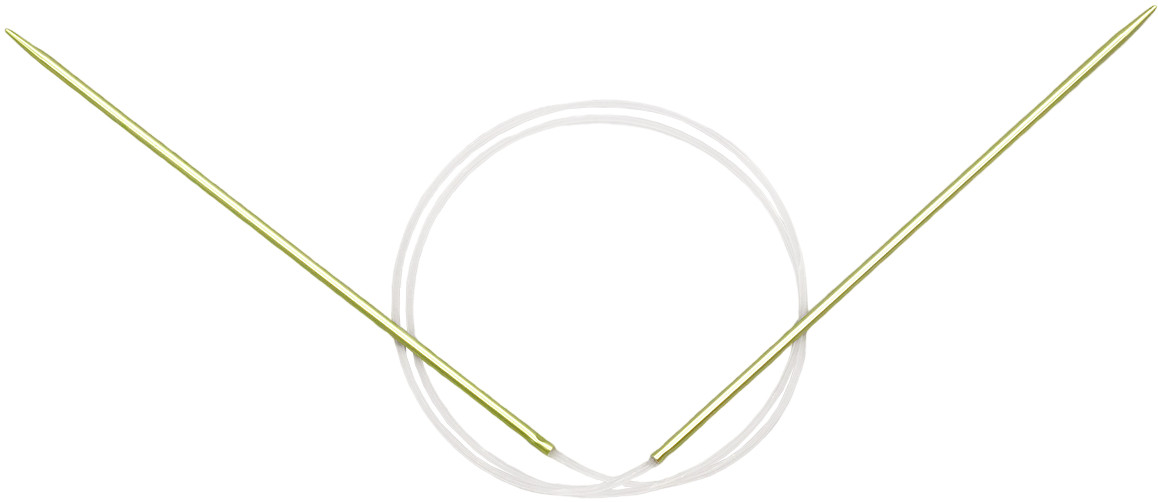 Спицы круговые | Colour | Pony