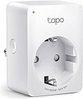 Розетка Wi-Fi Tapo P110