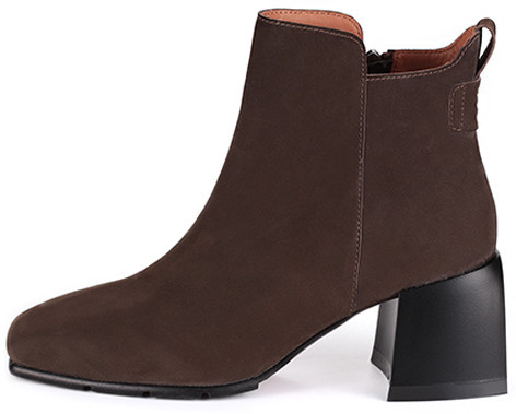 Ботильоны женские