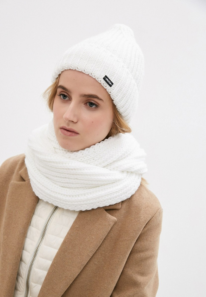 Комплект женский | Jagga