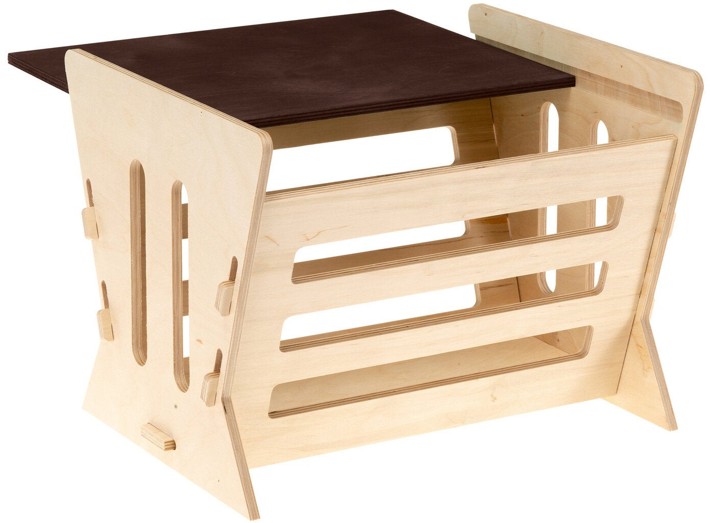 Кормушка для сена «Hay Feeder 1» | Ferplast