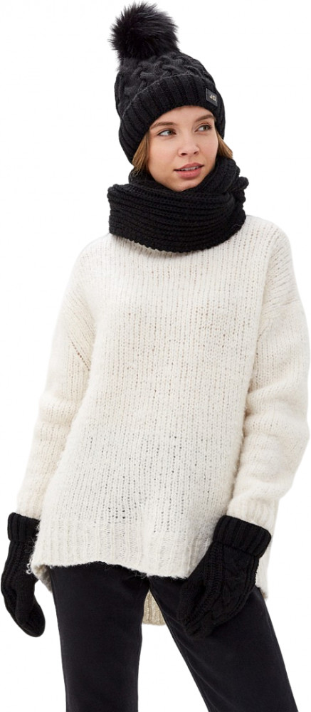 Комплект женский | Jagga