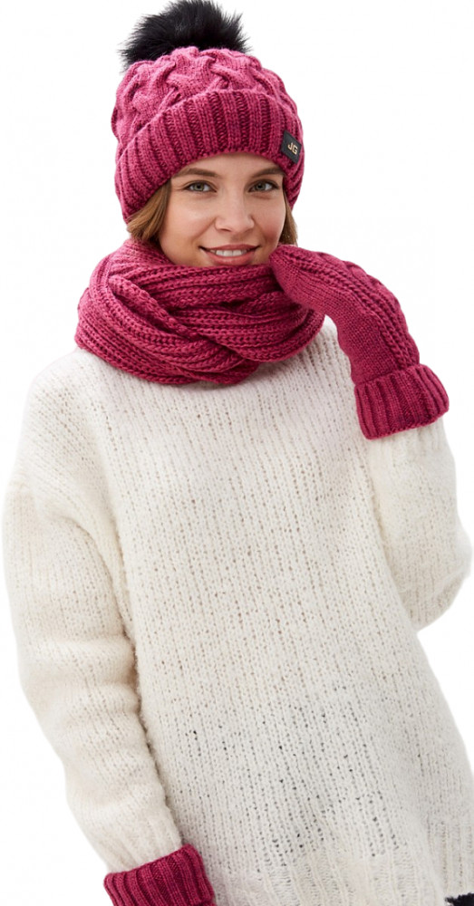 Комплект женский | Jagga