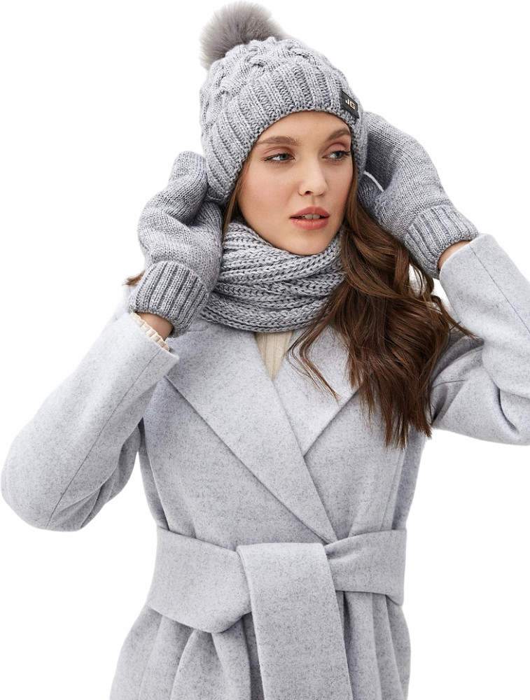 Комплект женский | Jagga