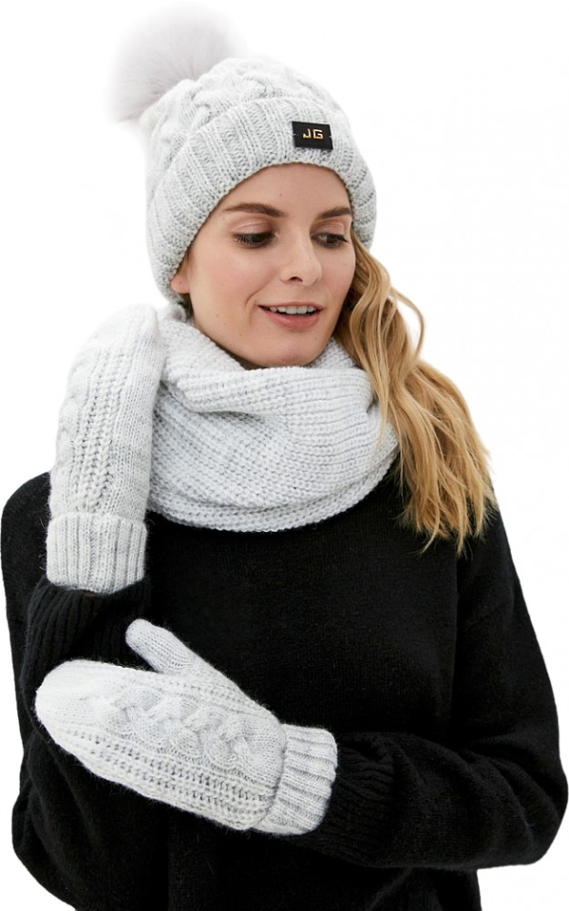 Комплект женский | Jagga