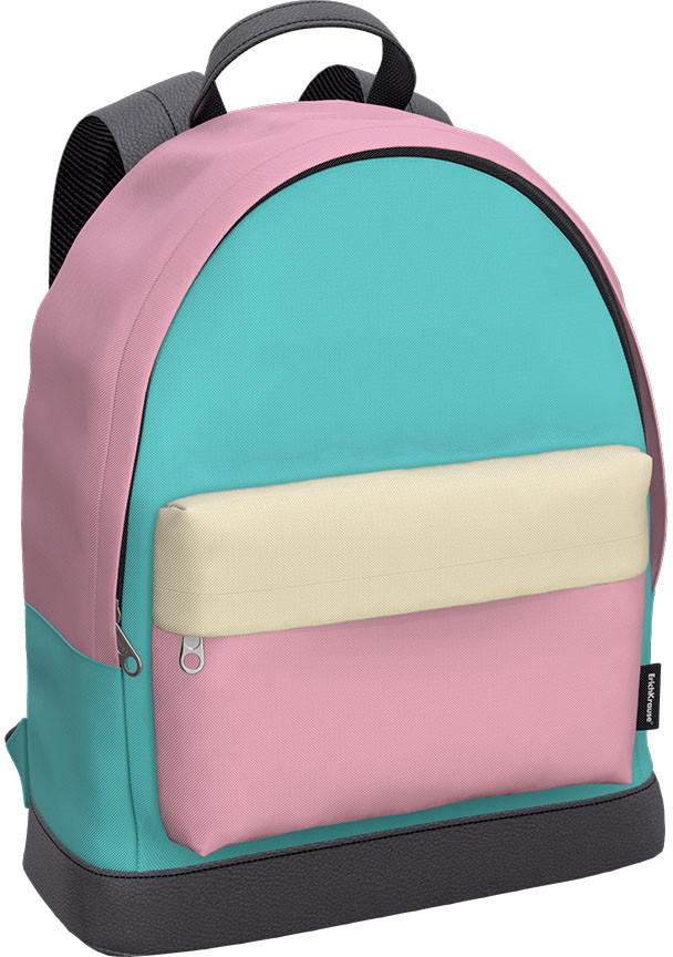 Рюкзак «Rose» | Erich Krause